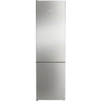 SIEMENS MK69KGNIAB - Frigorifero