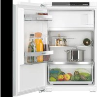 SIEMENS MK088KLE3A - Frigorifero