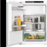 SIEMENS KBG22L2FE0 - Koelkast