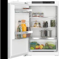 SIEMENS KBG21R2FE0 - Frigorifero
