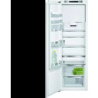 SIEMENS KI82LADE0 - Frigorifero