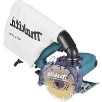 4100KB MAKITA