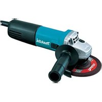9558HNR MAKITA