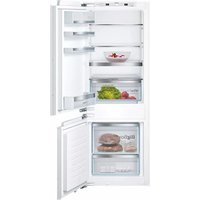BOSCH MKKS77AFE0 - Koelkast