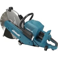 CE002G MAKITA