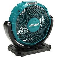 CF100D MAKITA