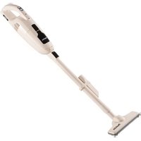 CL114FD MAKITA