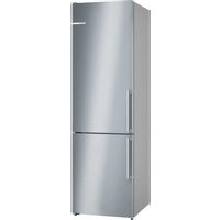 BOSCH MKK69GNIAA - Koelkast