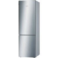 BOSCH MKK69GSLCA - Koelkast