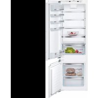 BOSCH MKKS87ADD0 - Frigorifero