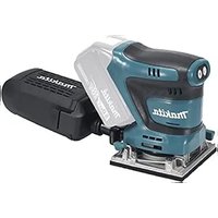 DBO484 MAKITA