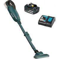DCL283F MAKITA