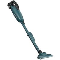 DCL284F MAKITA
