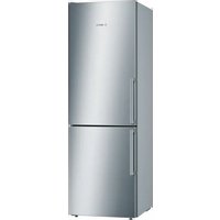 BOSCH KGE368ICP - Koelkast