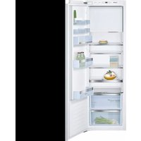 BOSCH MKKL82AFF0 - Frigorifero