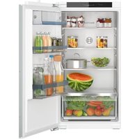 Notice BOSCH KGH31VFE0 Frigorifero