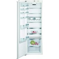 Notice BOSCH MKKR81AFE0 Frigorifero