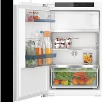 Notice BOSCH MKK088LE4A Frigorifero