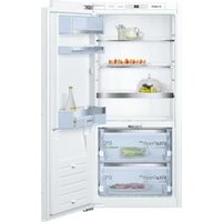 Notice BOSCH MKK122RD8N Frigorifero