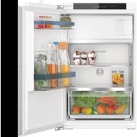 Notice BOSCH KIL222FE0 Frigorifero