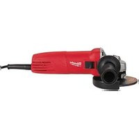MILWAUKEE AG 10-125 EK - Vermaler