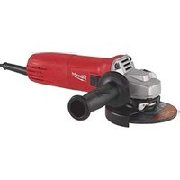 MILWAUKEE AG 10-115 EK - Vermaler