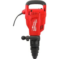 Notice MILWAUKEE K 1000 S чекан