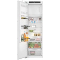 Notice BOSCH KIL82ADD0 Frigorifero