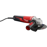 Notice MILWAUKEE AGV 15-150 XC смилател