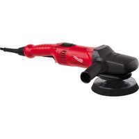 AP 12 E MILWAUKEE