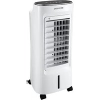 Sonnenkönig Air Fresh 7 - Ventilatore