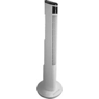 Sonnenkönig Air Fresh 9 - Ventilatore