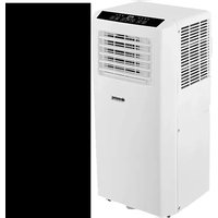 Fresco 90 Sonnenkönig