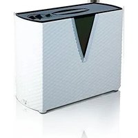 Liverpool Sonnenkönig