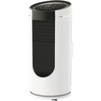 Fresco 900 W Sonnenkönig