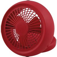 Sonnenkönig Dinky - Ventilateur