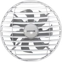 Sonnenkönig Orbit - Ventilateur