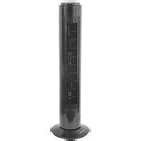 Sonnenkönig Pisa - Ventilateur