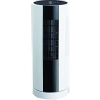 Sonnenkönig Tenero - Ventilateur