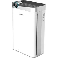 Zermatt Sonnenkönig