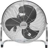 Sonnenkönig Windmaschine 14'' - Ventilateur