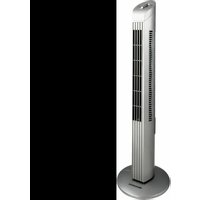 Venedig Sonnenkönig