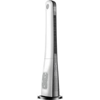 Victoria Sonnenkönig