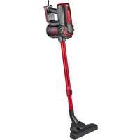 PC-BS 3038 ProfiCare