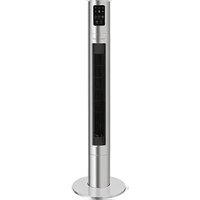 PC-TVL 3090 ProfiCare