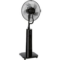 PC-VL 3089 LB ProfiCare