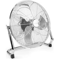 PC-VL 3065 WM ProfiCare