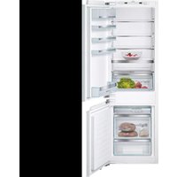 Notice BOSCH MKKS86AFE0 Frigorifero
