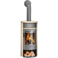 Polar Neo 6 RLA ORANIER