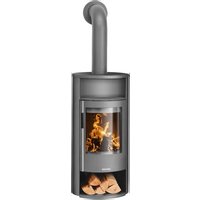 Polar Neo 6 R II ORANIER